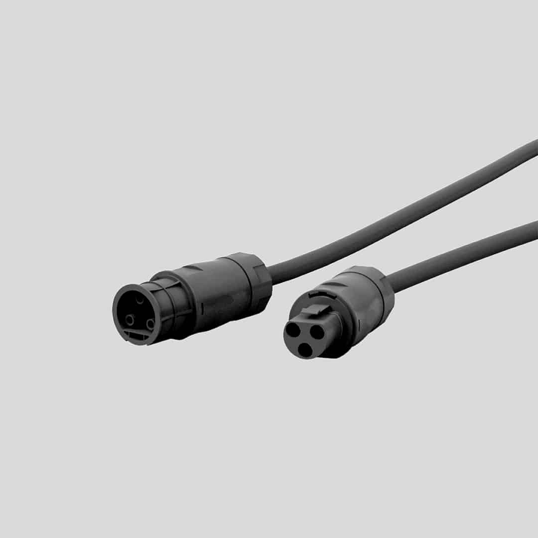 Câble de connexion LightMate +