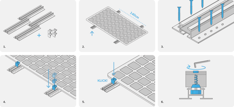SOLMATE G (nach August 2022) – Bild 16