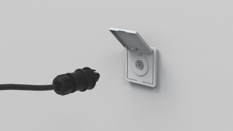 Wieland-Kabel für LightMate – Bild 4