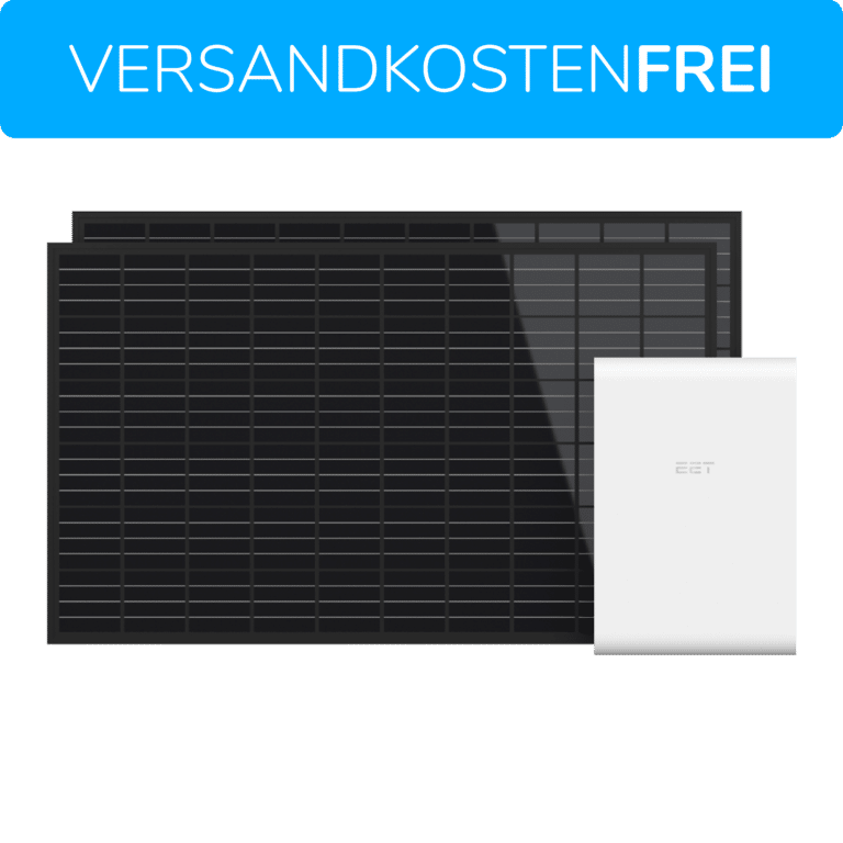 SOLMATE G (nach August 2022)