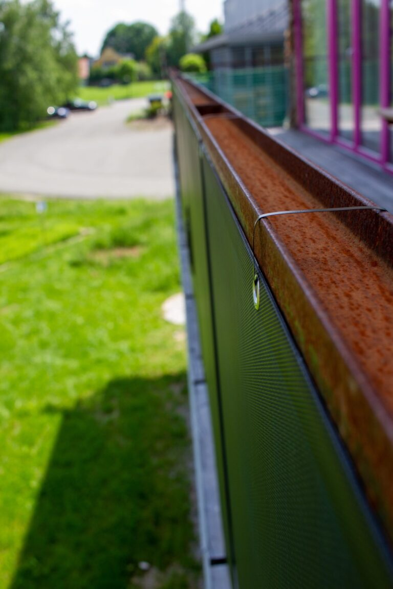 SOLMATE B (ab August 2022) – Bild 5