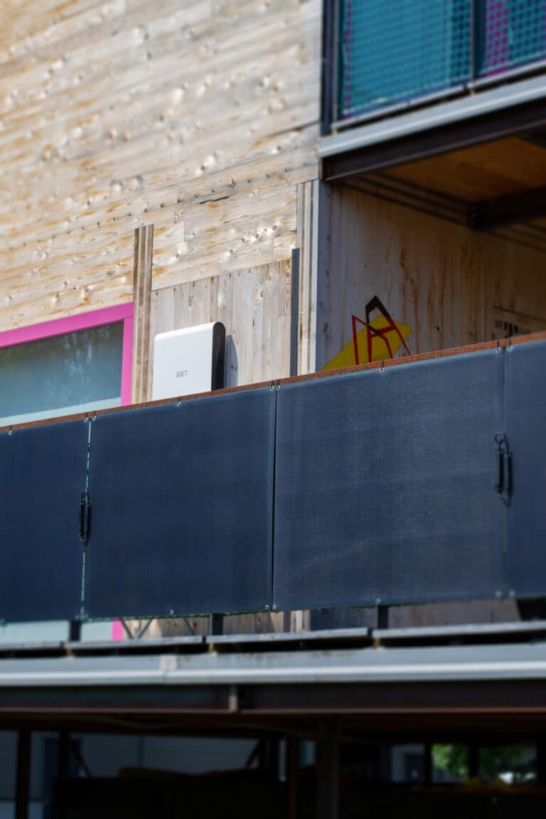 SOLMATE B (ab August 2022) – Bild 2