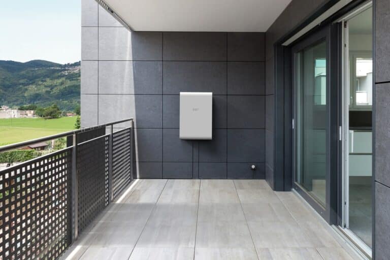 SOLMATE G (nach August 2022) – Bild 2