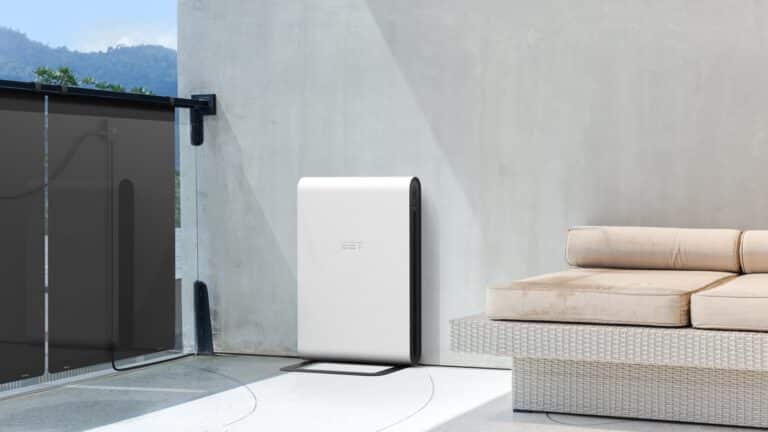 SOLMATE G (nach August 2022) – Bild 5