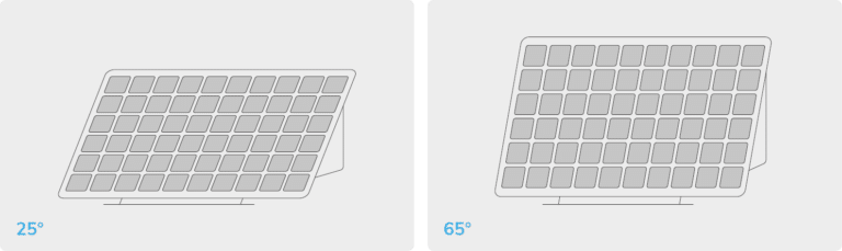 SOLMATE G (nach August 2022) – Bild 14