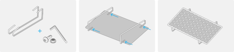 SOLMATE G (nach August 2022) – Bild 15