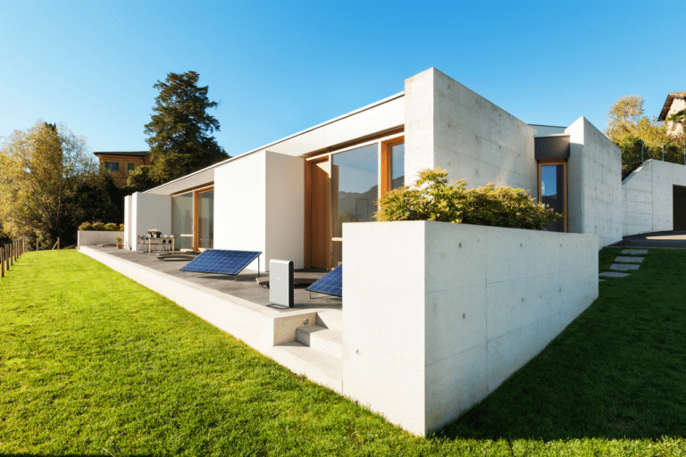 SOLMATE G (nach August 2022) – Bild 8