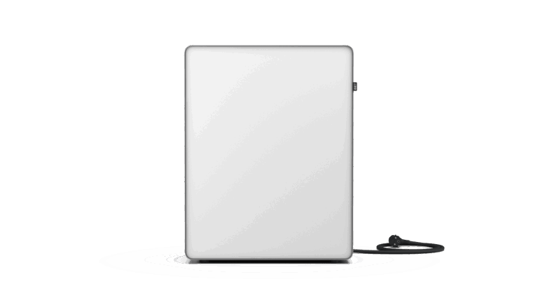 Solmate 3