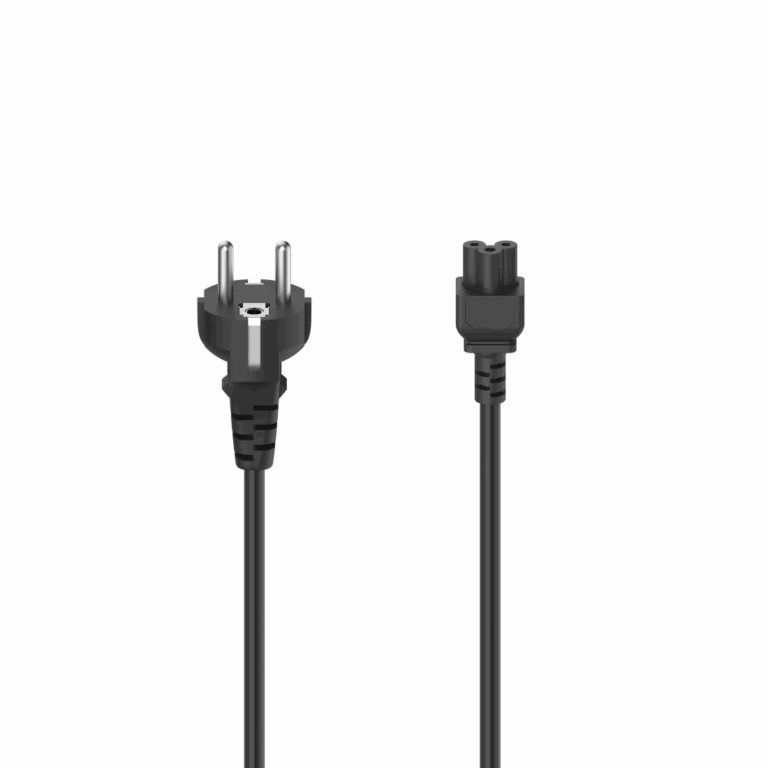 AC-Kabel