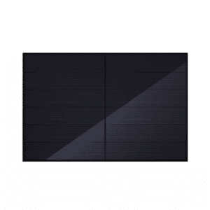 Solarpanel