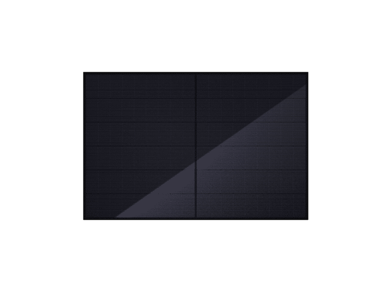 Solarpanel