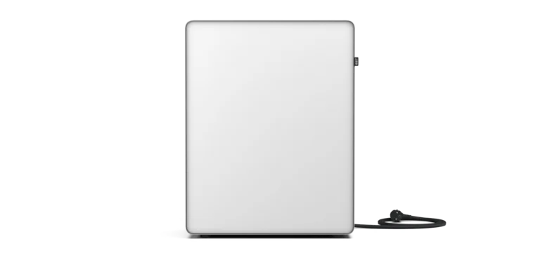Solmate 3