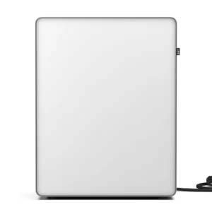 Solmate 3