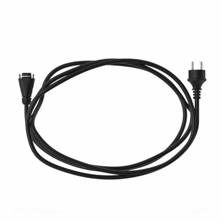 AC-Kabel