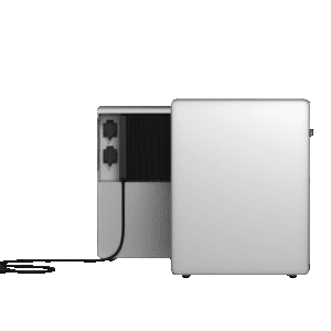 Solmate3 Konfigurator
