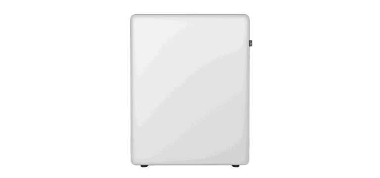 Solmate 3