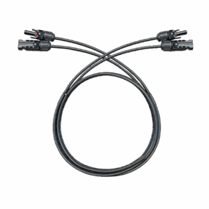 MC4-Kabel