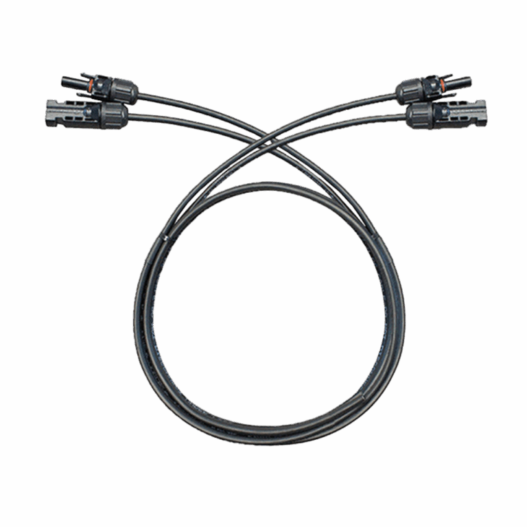 MC4-Kabel