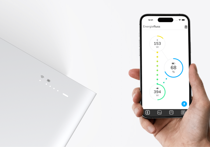EET SolMate3_Live dabei